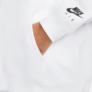 Nike Air 