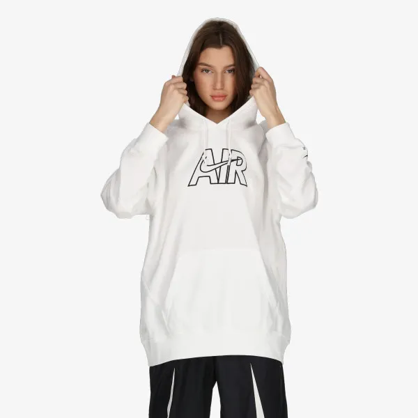 Nike Air 