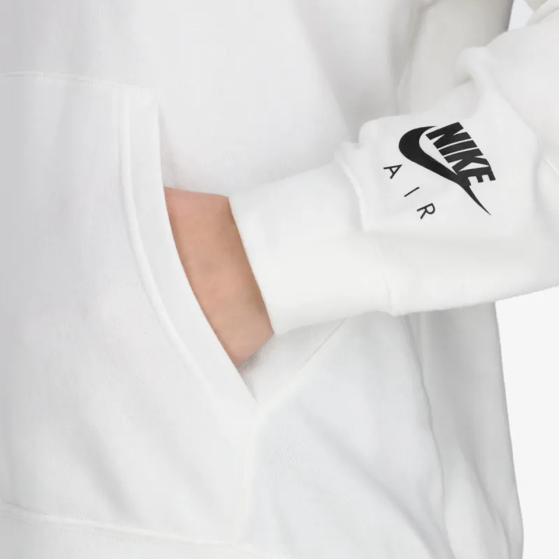 Nike Air 