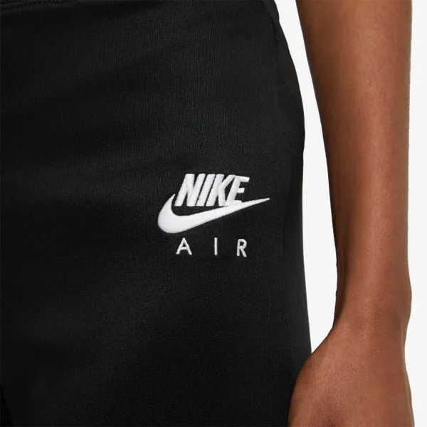 Nike Hlače Air 