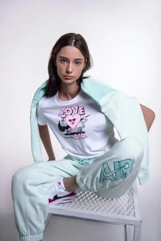 Nike Air 