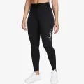 Nike W NSW AIR TIGHTS HR 