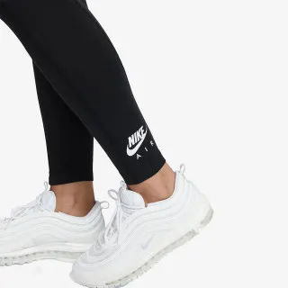 Nike W NSW AIR TIGHTS HR 