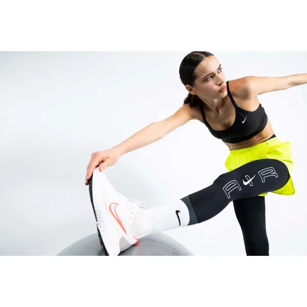 Nike Tajice W NSW AIR TIGHTS HR 