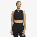 Nike W NSW AIR RIB TANK 