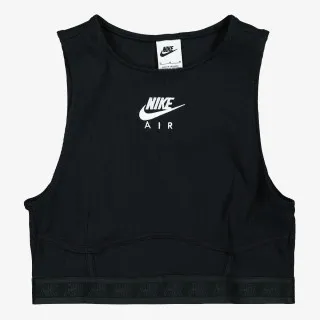 Nike W NSW AIR RIB TANK 