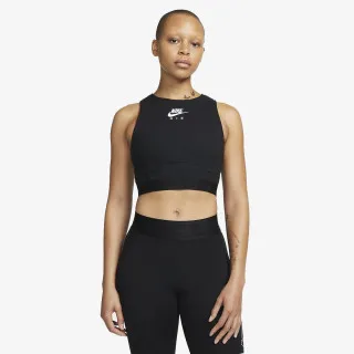 Nike W NSW AIR RIB TANK 