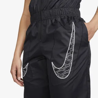 Nike W NSW JUMPSUIT AMD
