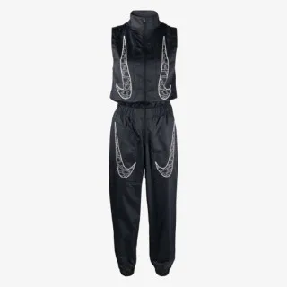 Nike W NSW JUMPSUIT AMD
