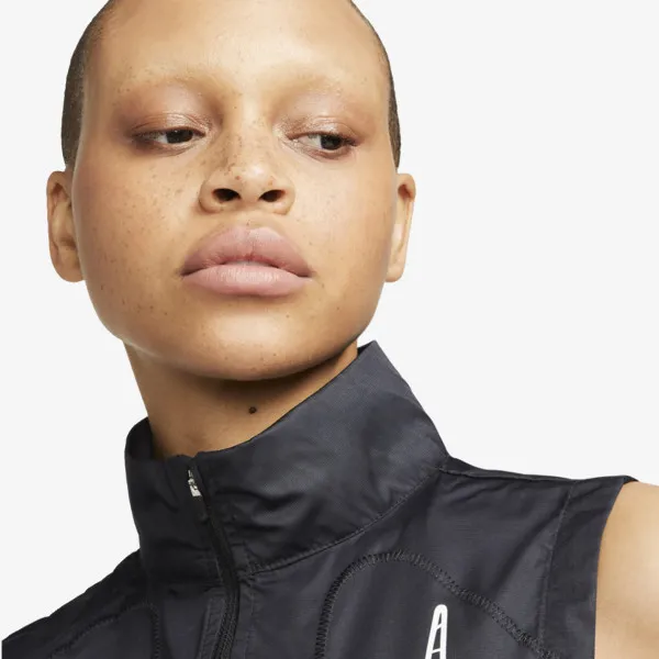 Nike W NSW JUMPSUIT AMD