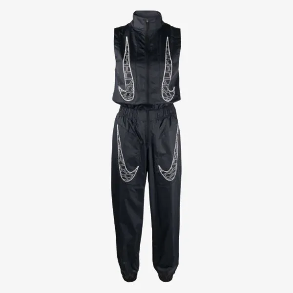 Nike W NSW JUMPSUIT AMD