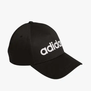 adidas DAILY 