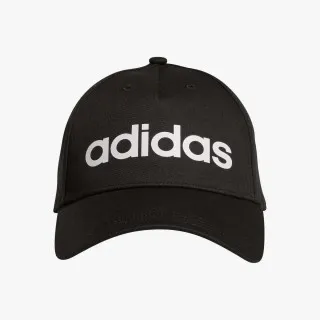 adidas DAILY 
