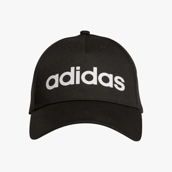 adidas DAILY 