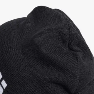 adidas DAILY 