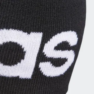 adidas DAILY 