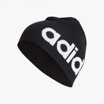 adidas ZIMSKA KAPA DAILY 