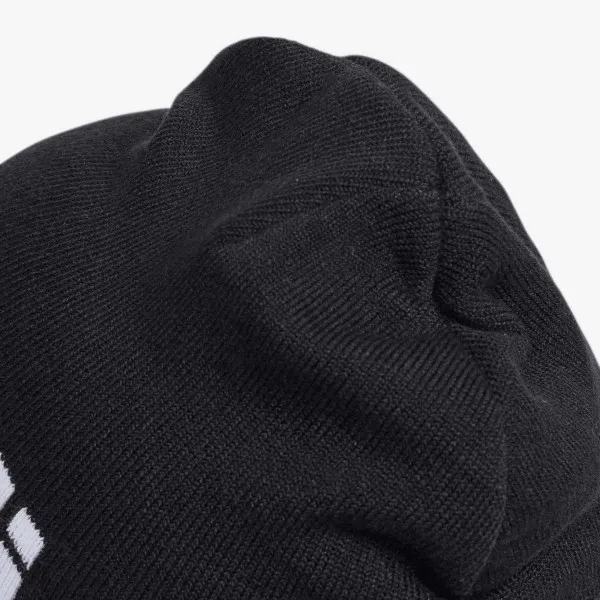 adidas DAILY 