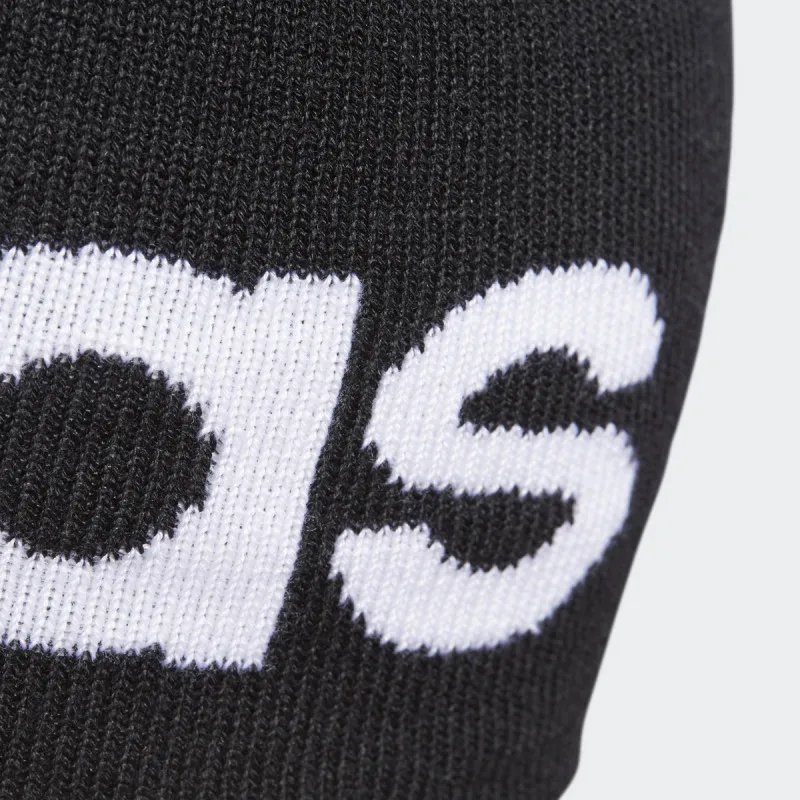 adidas DAILY 