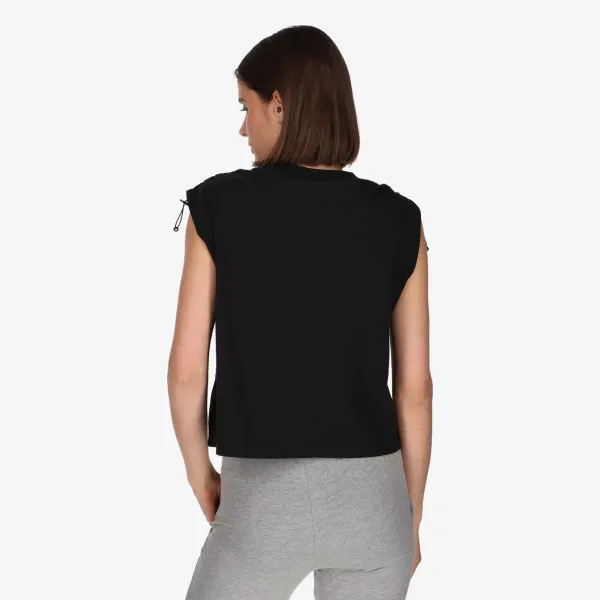 Nike Sportswear Dri-FIT Essential 