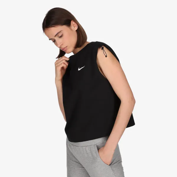 Nike Top Sportswear Dri-FIT Essential 