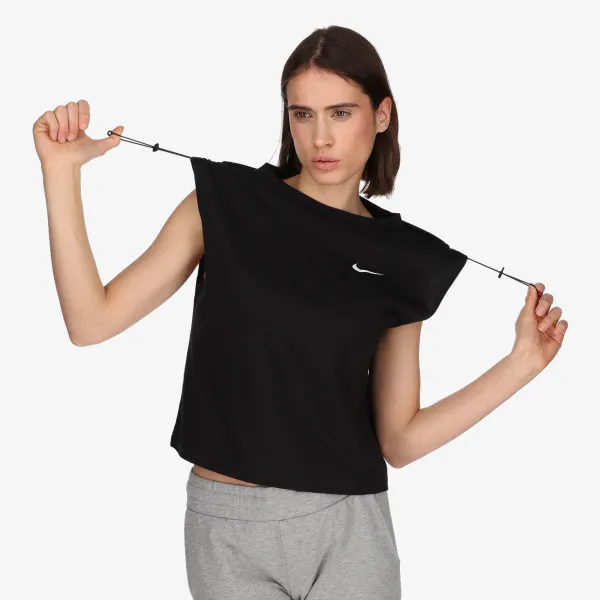 Nike Top Sportswear Dri-FIT Essential 