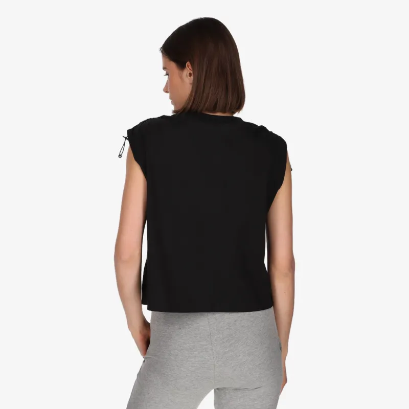 Nike Sportswear Dri-FIT Essential 