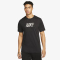 Nike T-shirt Dri-FIT Sport Clash 