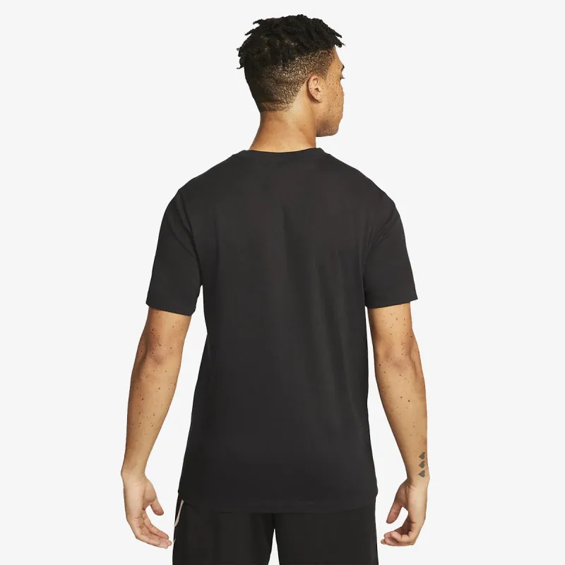 Nike Dri-FIT Sport Clash 