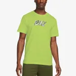 Nike T-shirt M NK DF TEE SC 