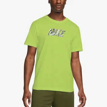 NIKE T-SHIRT M NK DF TEE SC 