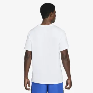 Nike M NK DF TEE WC 3 