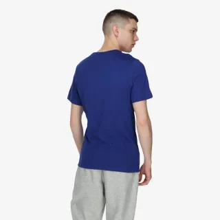 Nike M NK DF TEE WC 3 