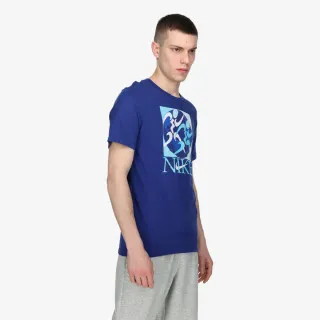 Nike M NK DF TEE WC 3 