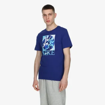 NIKE T-SHIRT M NK DF TEE WC 3 