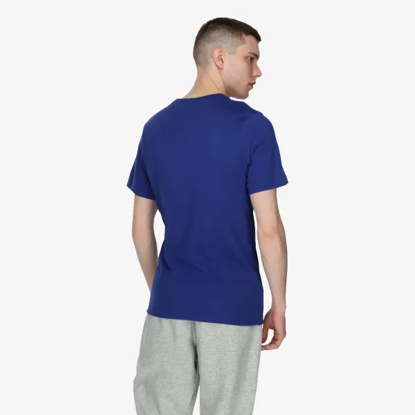 Nike M NK DF TEE WC 3 