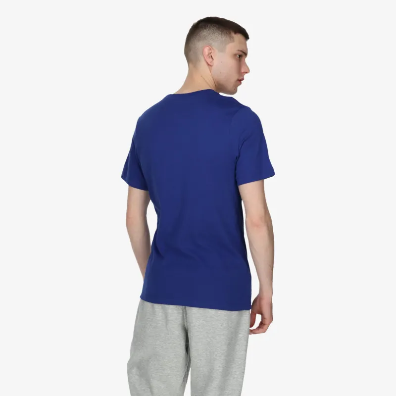 Nike M NK DF TEE WC 3 