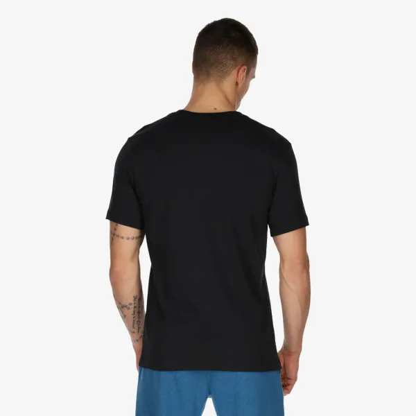 Nike T-shirt Sportswear 