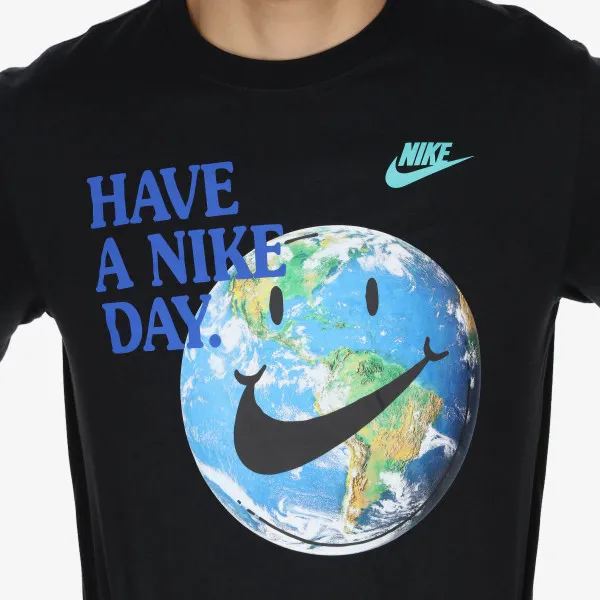 Nike T-shirt Sportswear 