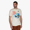 Nike M NSW ESS+ STMT 1 TEE 