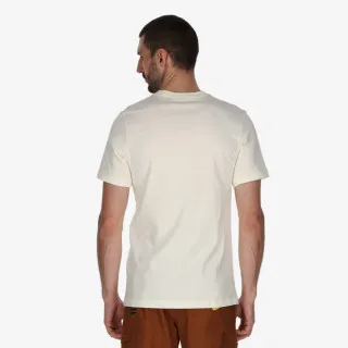 Nike M NSW ESS+ STMT 1 TEE 