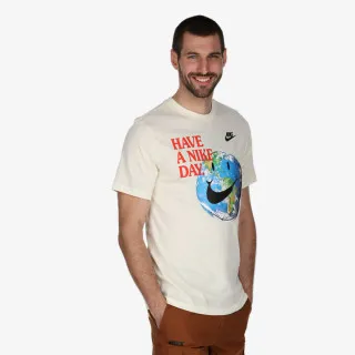 Nike M NSW ESS+ STMT 1 TEE 