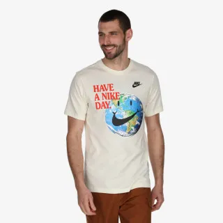 Nike M NSW ESS+ STMT 1 TEE 