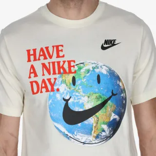 Nike M NSW ESS+ STMT 1 TEE 