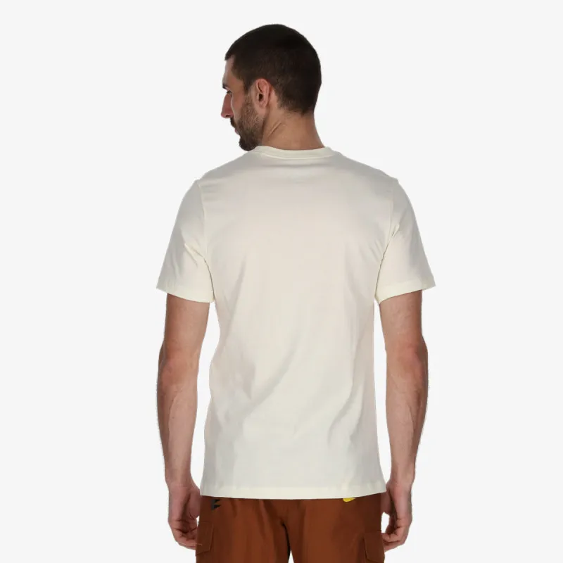 Nike M NSW ESS+ STMT 1 TEE 