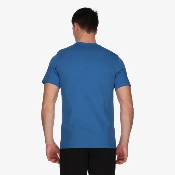 Nike T-shirt Sportswear 