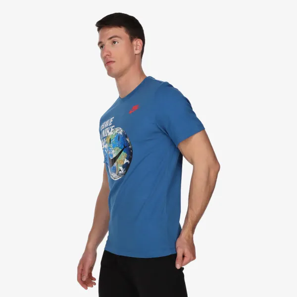 Nike T-shirt Sportswear 