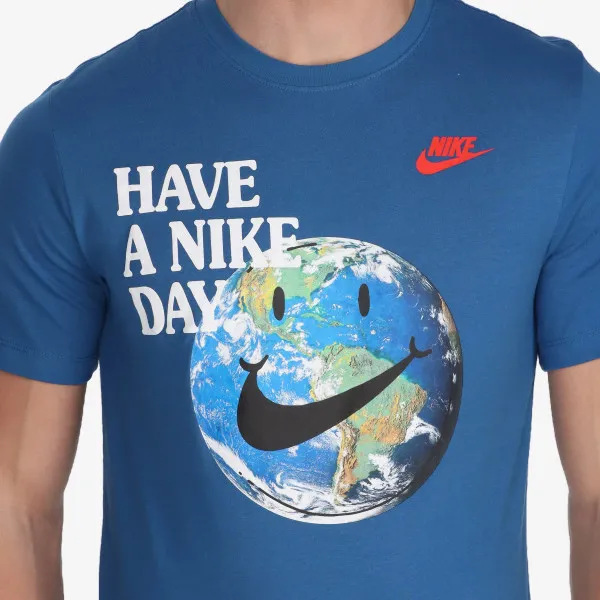 Nike T-shirt Sportswear 