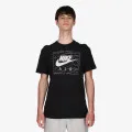 Nike M NSW NIKE AIR HBR 2 TEE 