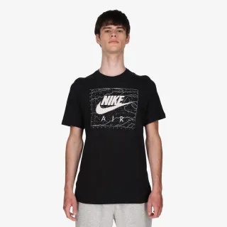 Nike M NSW NIKE AIR HBR 2 TEE 